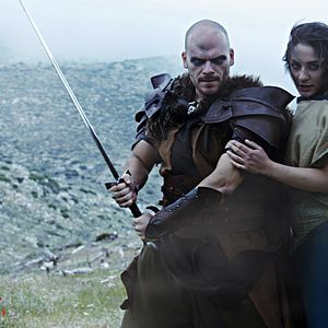 Bilder The Dragonphoenix Chronicles