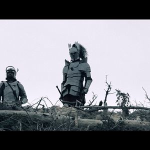 Bilder The Dragonphoenix Chronicles