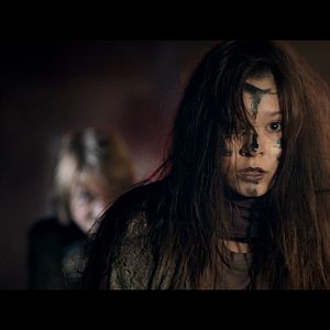 Bilder Battle for Skyark