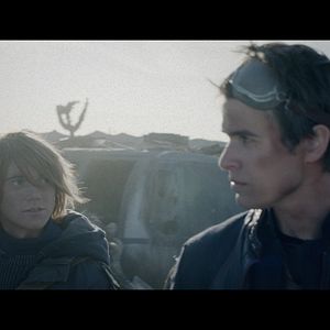 Bilder Battle for Skyark