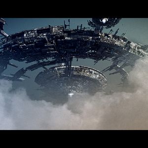 Bilder Battle for Skyark