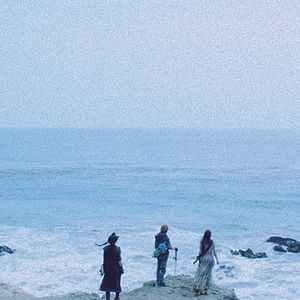 Bilder Battle for Skyark