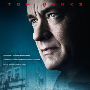 Bilder Bridge Of Spies - Der Unterhändler