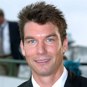 Bilder Jerry O'Connell