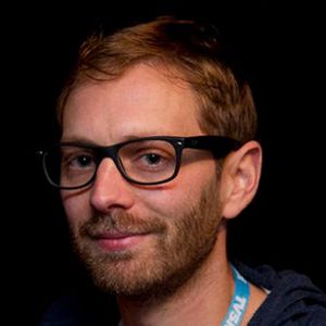 Bilder Guillaume Senez