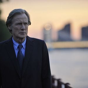 Bilder Bill Nighy