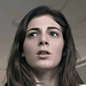 Bilder Razane Jammal