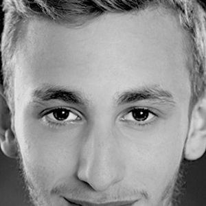 Bilder Kacey Mottet Klein