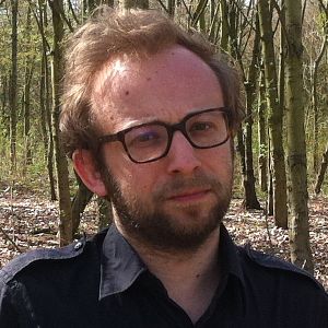 Bilder Nicolas Pariser