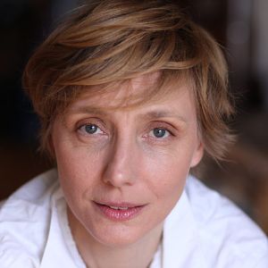 Bilder Nathalie Richard