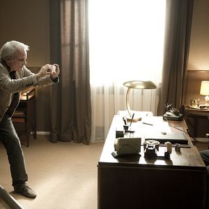 Bilder Sebastian Blomberg