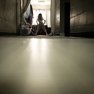 Bilder Jennifer Lopez - Dance Again