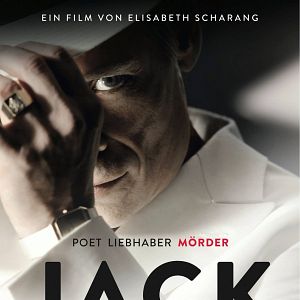 Bilder Jack Unterweger - Poet. Verführer. Serienkiller.