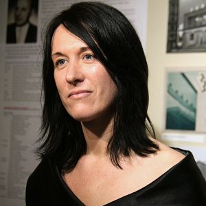 Bilder Elisabeth Scharang