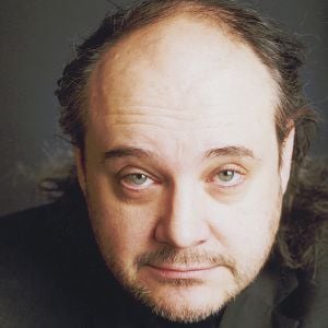 Bilder Paulus Manker