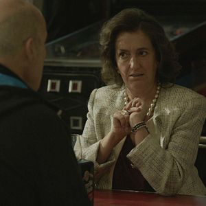 Bilder Malena Gutiérrez