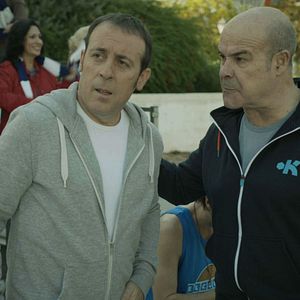 Bilder Antonio Molero