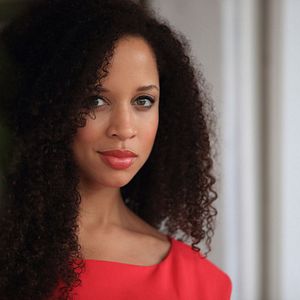 Bilder Death In Paradise