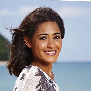 Bilder Joséphine Jobert