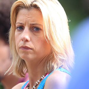 Bilder Death In Paradise