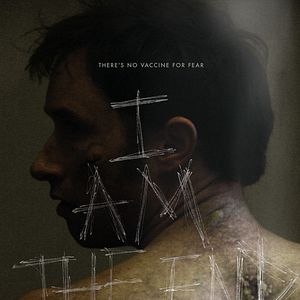 Bilder Contracted - Phase 2