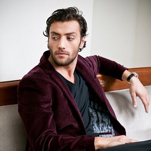 Bilder Ceyhun Mengiroğlu