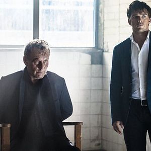 Bilder Luke Allen-Gale