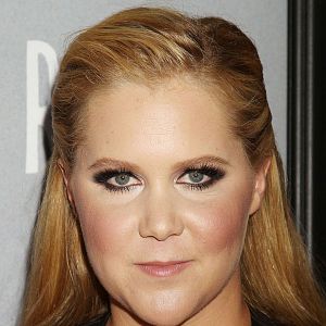 Bilder Amy Schumer