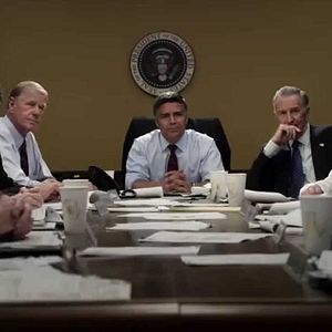 Bilder The Brink - Die Welt am Abgrund