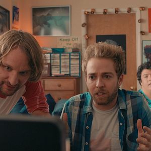 Bilder Big Time in Hollywood, FL