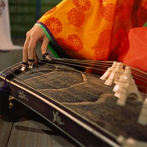 Bilder Das Höllentor