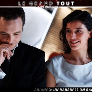 Bilder Hélène Seuzaret