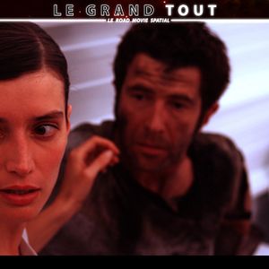 Bilder Le Grand Tout