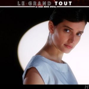 Bilder Le Grand Tout