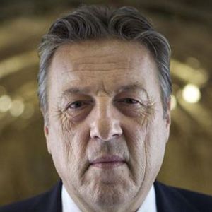 Bilder Hansjürgen Hürrig