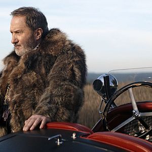 Bilder Madame Marguerite oder die Kunst der schiefen Töne