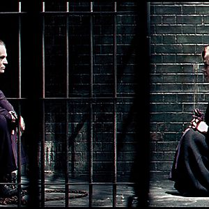 Bilder Der Düsseldorf-Ripper