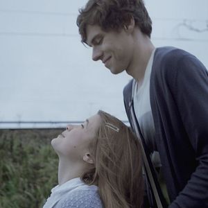 Bilder Nikita Kukushkin