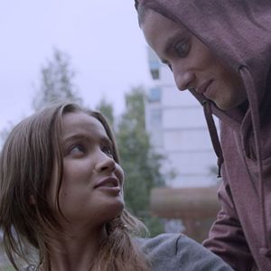 Bilder Nikita Kukushkin