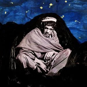 Bilder Muntele Magic