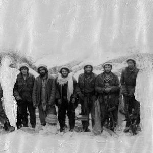 Bilder Muntele Magic