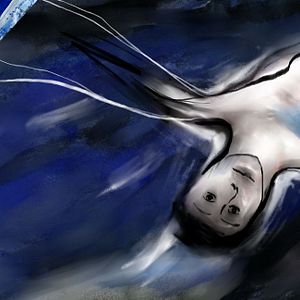 Bilder Muntele Magic