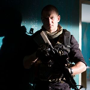 Bilder Philip Winchester