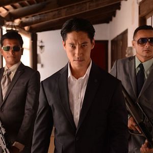 Bilder Masa Yamaguchi