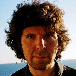 Bilder Jeremiah Kipp