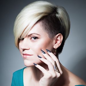 Bilder Kelly Rae LeGault