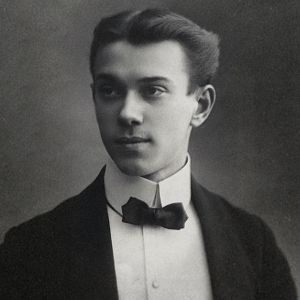 Bilder Vaslav Nijinski