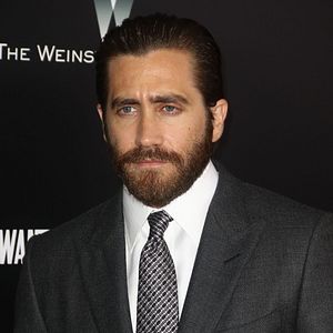 Bilder Jake Gyllenhaal