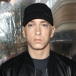 Bilder Eminem