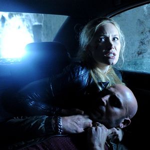 Bilder Tereza Srbova